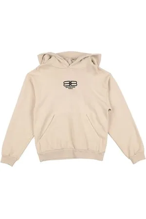 Balenciaga TOPS - Sweatshirts