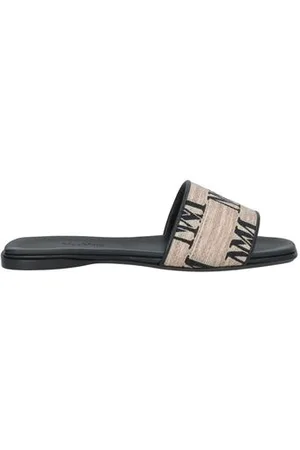 Max Mara SCHUHE - Sandalen