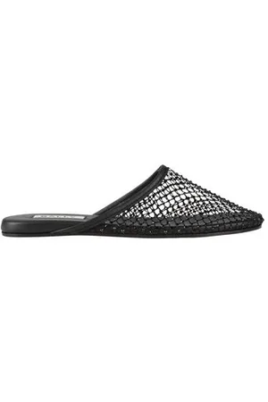 Bally SCHUHE - Mules & Clogs