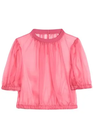Dolce & Gabbana TOPS - Tops