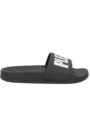 Philipp Plein SCHUHE - Sandalen