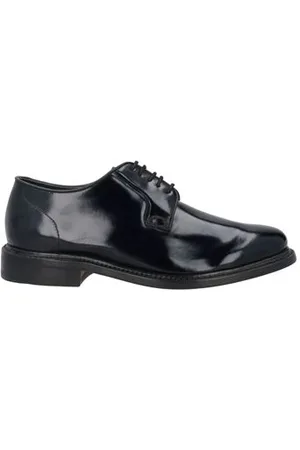 Berwick 1707 SCHUHE - Schnürschuhe