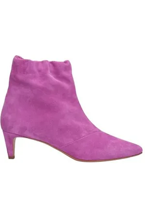 FORTE FORTE SCHUHE - Stiefeletten