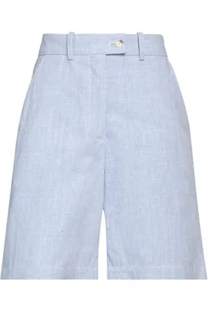 Kenzo HOSEN & RÖCKE - Shorts & Bermudashorts