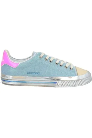 Hidnander SCHUHE - Sneakers
