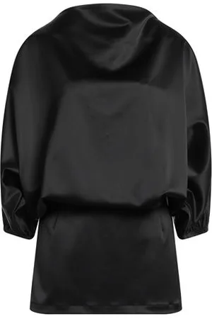 Totême TOPS - Tops