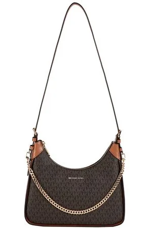 Michael Kors TASCHEN - Umhängetasche
