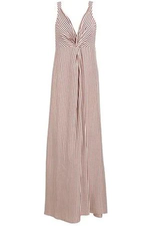 Max&Co. KLEIDER - Maxi-Kleider
