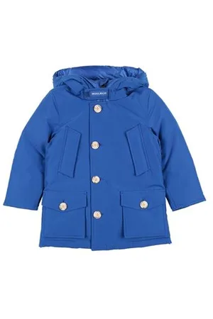Woolrich JACKEN & MÄNTEL - Pufferjacken & Daunenjacken
