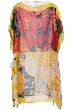 Salvatore Ferragamo TOPS - Tops