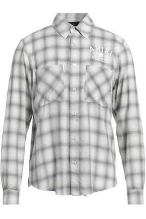 AMIRI TOPS - Hemden