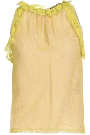 Dsquared2 TOPS - Tops