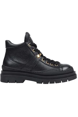 See by Chloé SCHUHE - Stiefeletten
