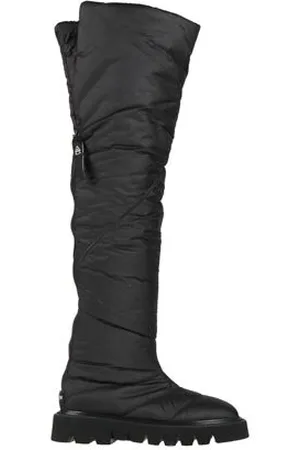 Elena Iachi SCHUHE - Stiefel