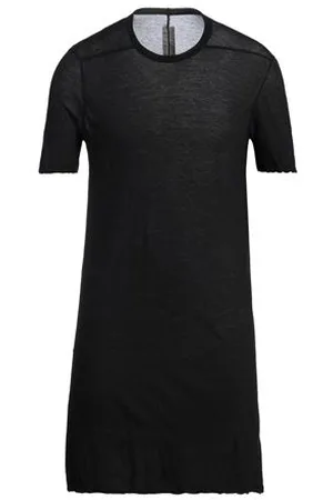 Rick Owens TOPS - T-shirts