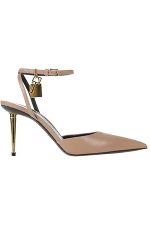 Tom Ford SCHUHE - Pumps