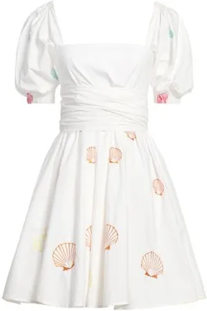Amotea KLEIDER - Mini-Kleider
