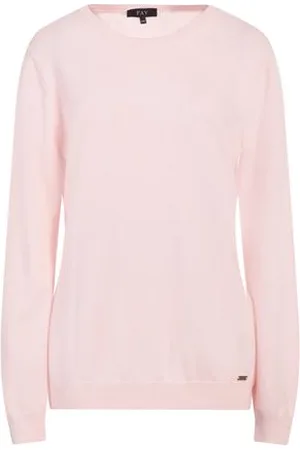 FAY STRICKWAREN - Pullover