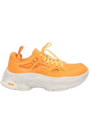 BRANDBLACK SCHUHE - Sneakers