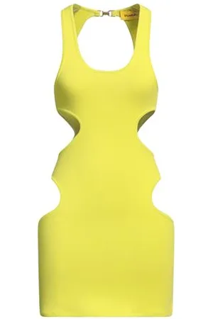 Dundas KLEIDER - Mini-Kleider