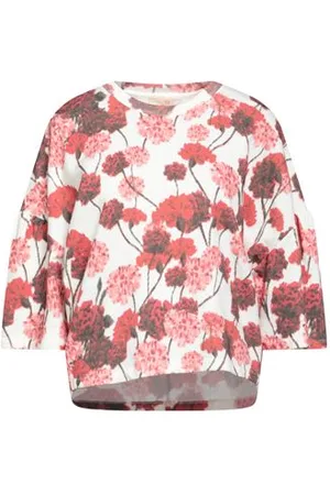 Giambattista Valli TOPS - Sweatshirts