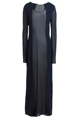 Agnona KLEIDER - Maxi-Kleider