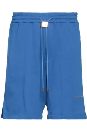 BUSCEMI HOSEN & RÖCKE - Shorts & Bermudashorts