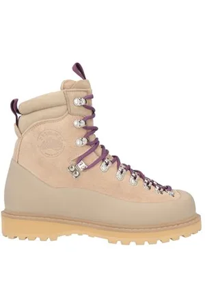 Diemme SCHUHE - Stiefeletten