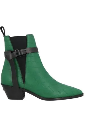Zadig & Voltaire SCHUHE - Stiefeletten