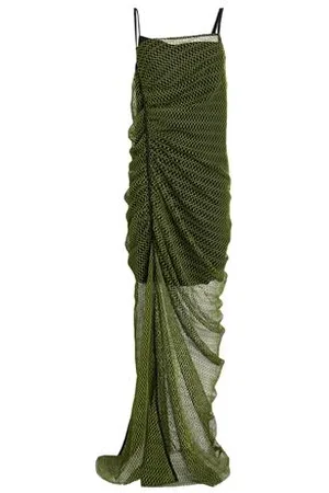 ECKHAUS LATTA KLEIDER - Maxi-Kleider