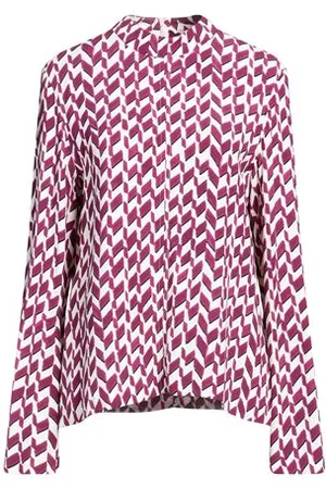 Jucca TOPS - Tops