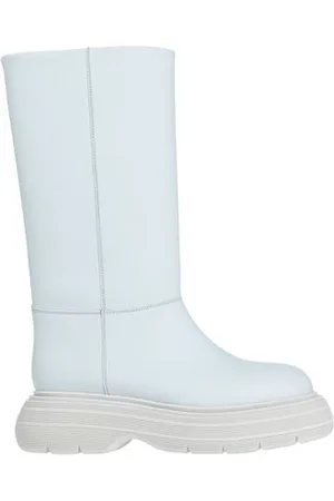 Gia Borghini SCHUHE - Stiefeletten