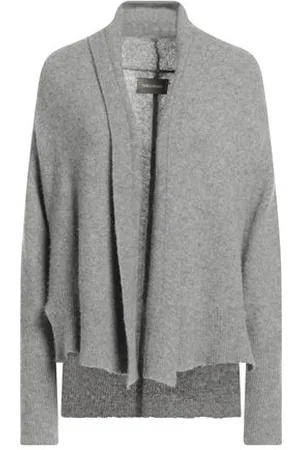 Zadig & Voltaire STRICKWAREN - Strickjacken
