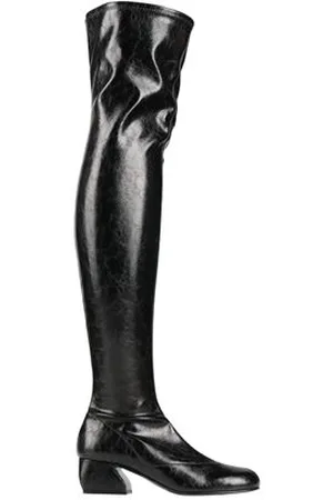 SI ROSSI SCHUHE - Stiefel