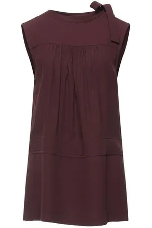 Marni TOPS - Tops