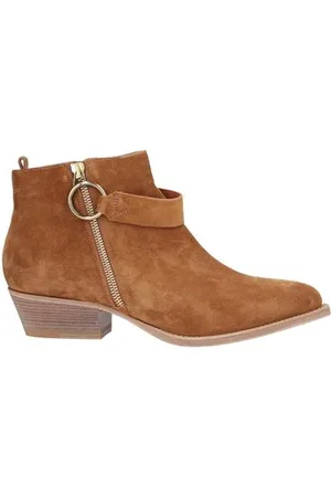 Buttero SCHUHE - Stiefeletten