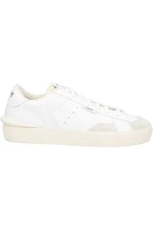 Stryper SCHUHE - Sneakers