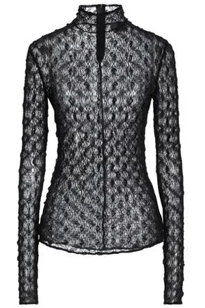 Isabel Marant TOPS - Tops