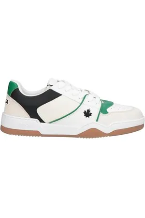 Dsquared2 SCHUHE - Sneakers