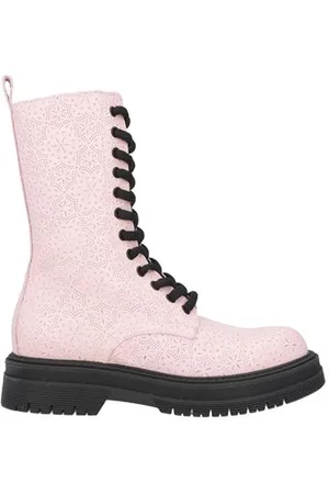 MICH SIMON SCHUHE - Stiefeletten