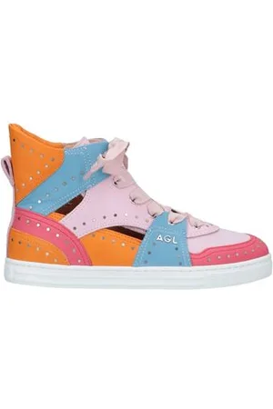 AGL ATTILIO GIUSTI LEOMBRUNI SCHUHE - Sneakers
