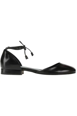 Durazzi Milano SCHUHE - Ballerinas
