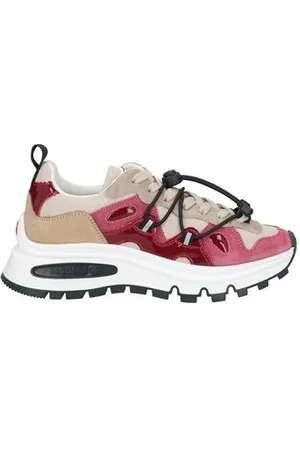 Dsquared2 SCHUHE - Sneakers