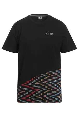 M Missoni TOPS - T-shirts