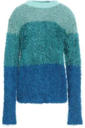 Andersson Bell STRICKWAREN - Pullover