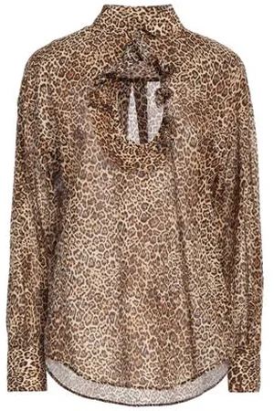 Dsquared2 TOPS - Tops