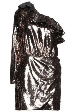 AMEN KLEIDER - Mini-Kleider