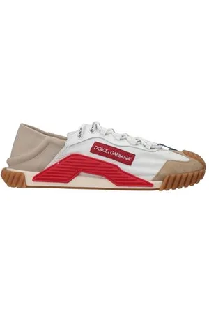 Dolce & Gabbana SCHUHE - Sneakers