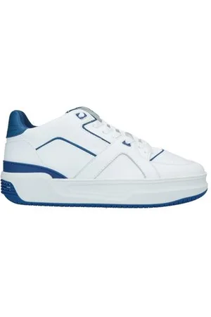 JUST DON SCHUHE - Sneakers