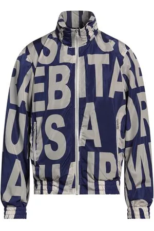 DRIES VAN NOTEN JACKEN & MÄNTEL - Jacken und Anoraks